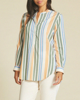 TORI TUNIC - FEBE Clothing