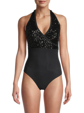 FLORIDA ONE - PIECE - FEBE Clothing