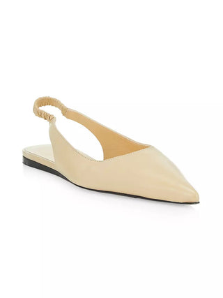 SPIKE SLINGBACK - FEBE Clothing