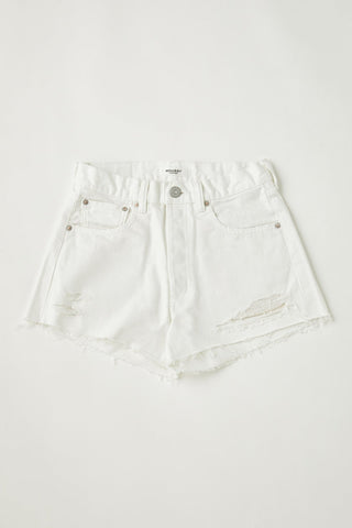 MV RANSOMVILLE SHORTS - FEBE Clothing