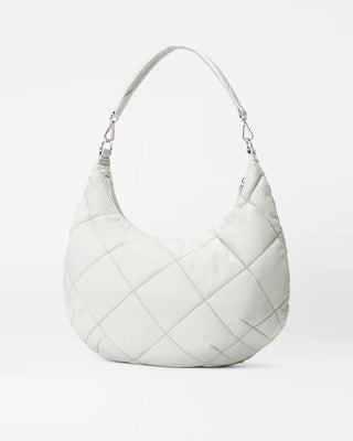 MADISON SHOULDER BAG II - FEBE Clothing