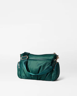 SMALL CHELSEA CROSSBODY - FEBE Clothing