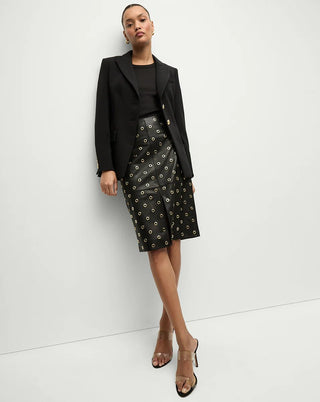 ANDERSON SKIRT - FEBE Clothing