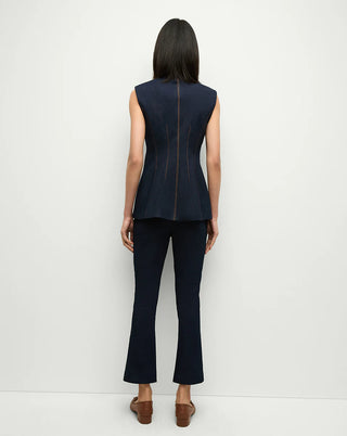 JESSUP VEST