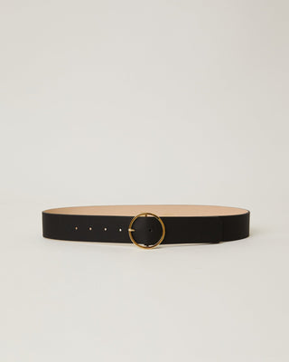 MOLLY BELT - FEBE Clothing