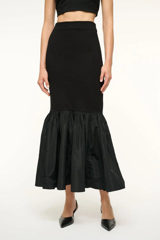 HAWTHORNE SKIRT - FEBE Clothing