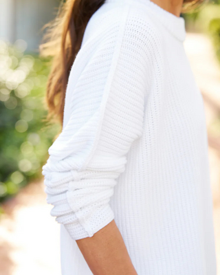 MONTECITO SWEATER