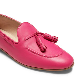 BRERA LOAFER - FEBE Clothing