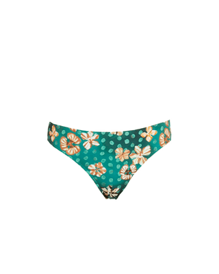 DANI BIKINI BOTTOM - FEBE Clothing