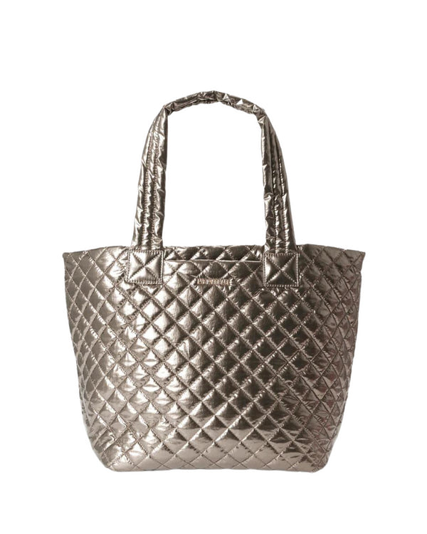 MZ Wallace Woven Clutch Travel Bag, Shop Handbags