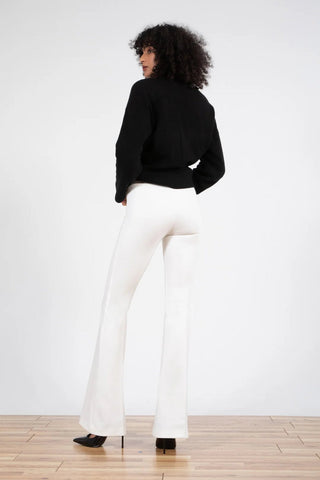 BELLINI PANT - FEBE Clothing