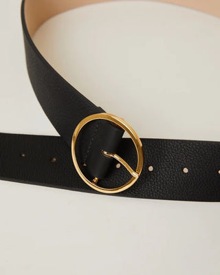 MOLLY BELT - FEBE Clothing