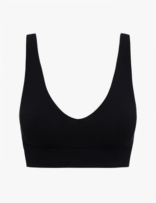 BUTTER COMFY BRALETTE - FEBE Clothing