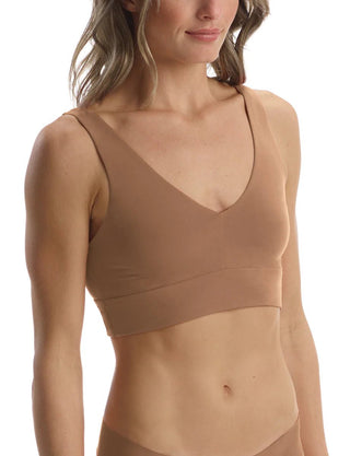 BUTTER COMFY BRALETTE - FEBE Clothing