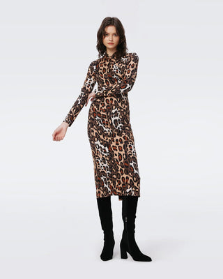 DVF BARLOW D - FEBE Clothing