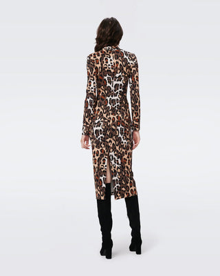 DVF BARLOW D - FEBE Clothing