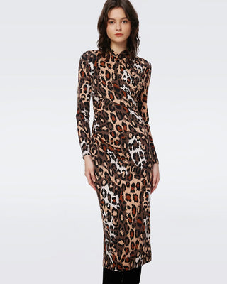 DVF BARLOW D - FEBE Clothing