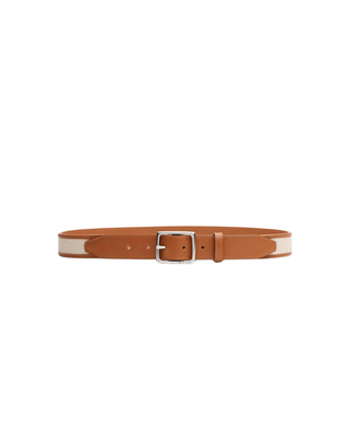 BOYFRIEND BELT - FEBE Clothing