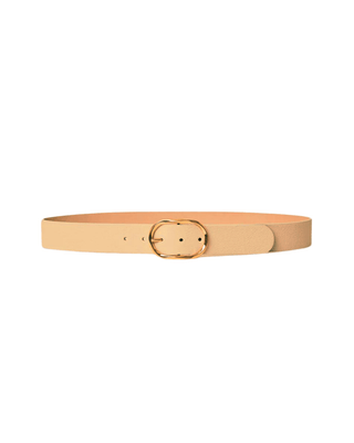 KYRA BELT - FEBE Clothing