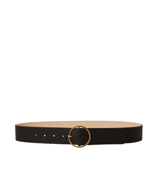 MOLLY BELT - FEBE Clothing