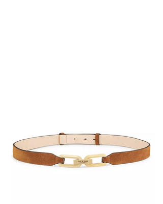 SADIE BELT - FEBE Clothing