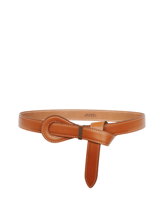 BRINDI BELT - FEBE Clothing