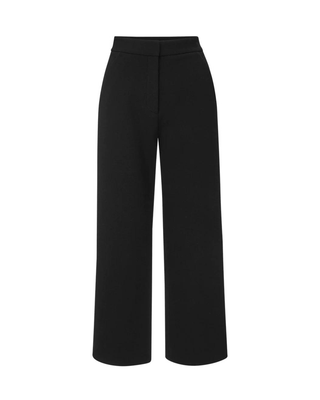 BRIXTON PANT - FEBE Clothing