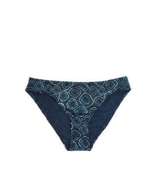 DANI BIKINI BOTTOM - FEBE Clothing