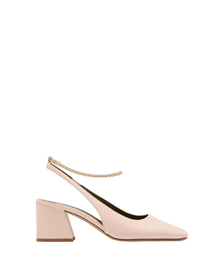 ILARIA SLINGBACK - FEBE Clothing