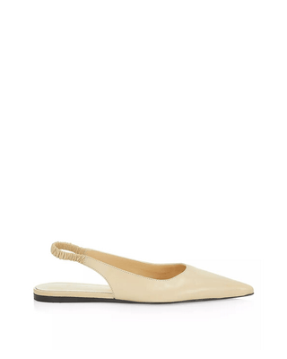 SPIKE SLINGBACK - FEBE Clothing