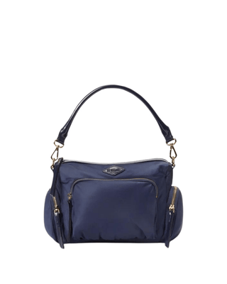 SMALL CHELSEA CROSSBODY - FEBE Clothing