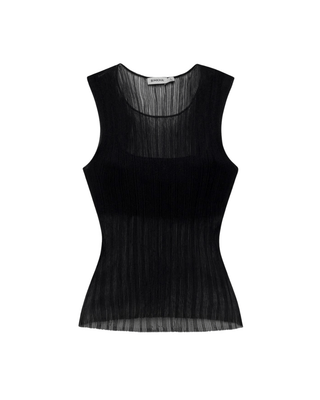 OAKLEY TANK W/ BRALETTE - FEBE Clothing