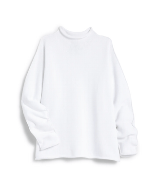 MONTEREY SWEATER - FEBE Clothing