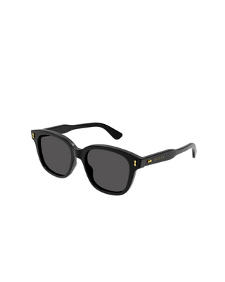 CAT EYE FRAME SUNGLASSES