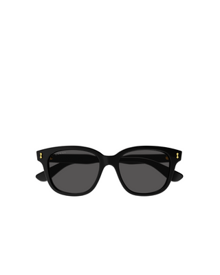 CAT EYE FRAME SUNGLASSES