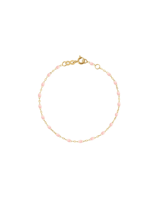 CLASSIC GIGI BRACELET - FEBE Clothing