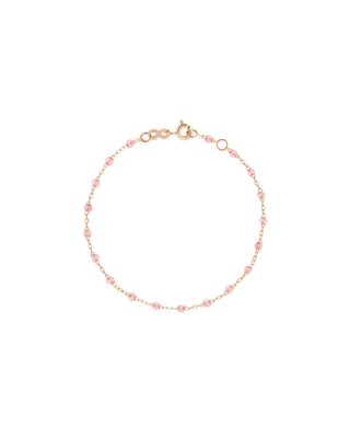 CLASSIC GIGI BRACELET - FEBE Clothing