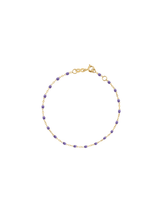 CLASSIC GIGI BRACELET - FEBE Clothing