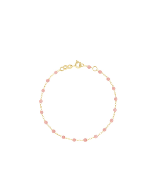 CLASSIC GIGI BRACELET - FEBE Clothing