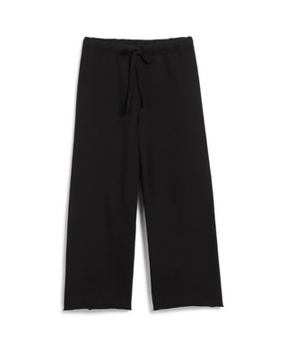 CATHERINE FAVORITE SWEATPANT - FEBE Clothing