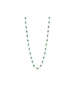 CLASSIC GIGI NECKLACE - FEBE Clothing