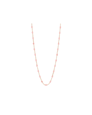 CLASSIC GIGI NECKLACE - FEBE Clothing