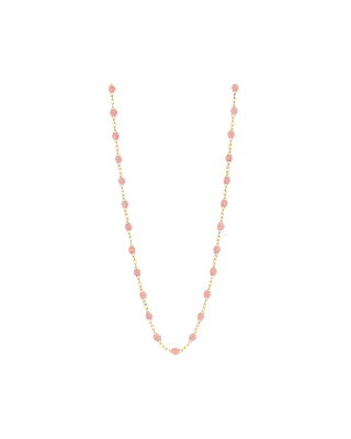 CLASSIC GIGI NECKLACE - FEBE Clothing