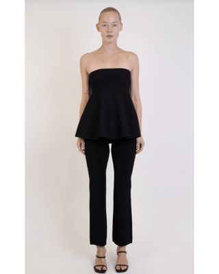 IOANNA S/L TOP - FEBE Clothing