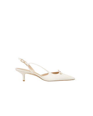 TULLY 50 SLINGBACK - FEBE Clothing