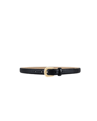 KENNEDY MINI BELT - FEBE Clothing