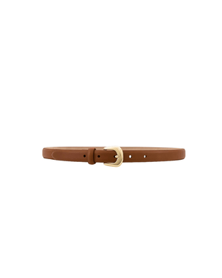 KENNEDY MINI BELT - FEBE Clothing