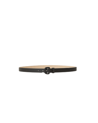 OLLIE BELT - FEBE Clothing