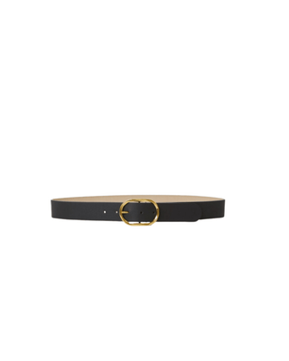 KYRA BELT - FEBE Clothing