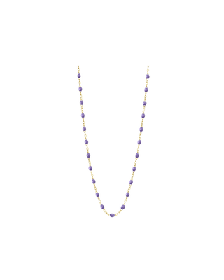 CLASSIC GIGI NECKLACE - FEBE Clothing